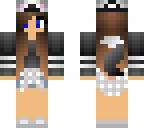 two dot edit