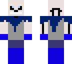 underswapsans