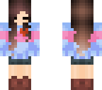 undertale frisk