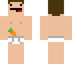 undies