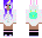 unicorn magic