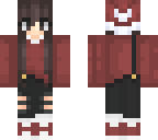 upload 30