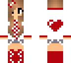 vaiea red