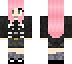vanillacupcakes skin