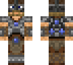 viking