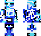 virus