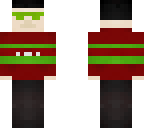 walkgroundhd christmas
