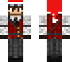 warfrredone navidad