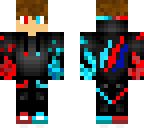 water and fire 10