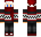 wave navidad