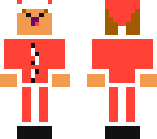 weihnachtsmann