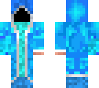 winter wizard