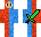 winterspringsummerfall ninja