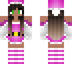 winy