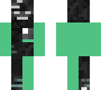 wither glith