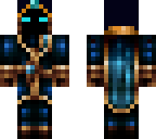 wizard
