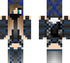 wold assassin