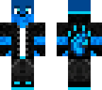 wolfgamingyt