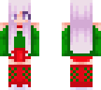 x-mas
