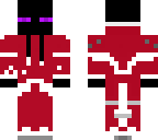 x-mes ender_boy