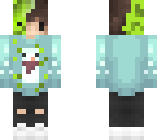 xitoxicsnowmen