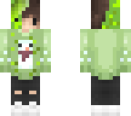 xitoxicsnowmen