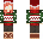 xmas