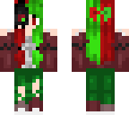 xmas for abby