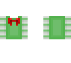 xmas sweater