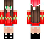 xmas verson