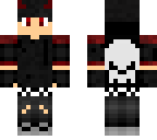 xwarfirex