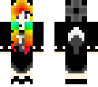 xx_k_a_t_e_xx