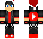 xxdarkfighterxx