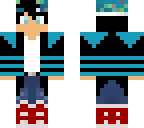 xxrage_star__xx