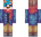 yees doneeeeeee