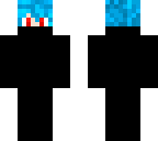 zero base