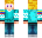 zomber colombia