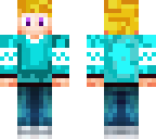 zomberpvp