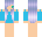 zxdfg