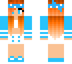 _bluetide_ shorts