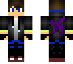 -edit