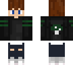 _tastatur