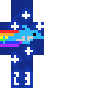 23 pokemon --- ultrabobt