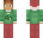 3 pixel edit