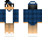 4 josh