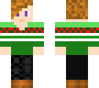 a life's mister christmas