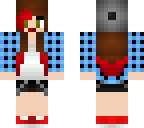 a_singemoleghair
