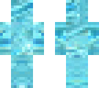 aaa