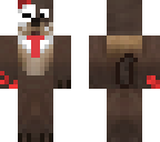 aaa