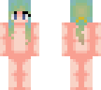 abis test skin base